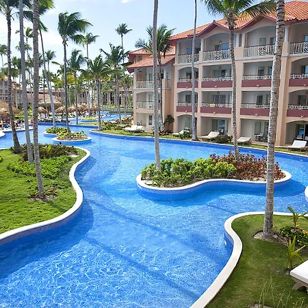 Majestic Elegance Punta Cana (Adults Only)-3