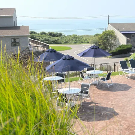 Beachcomber Resort At Montauk-2