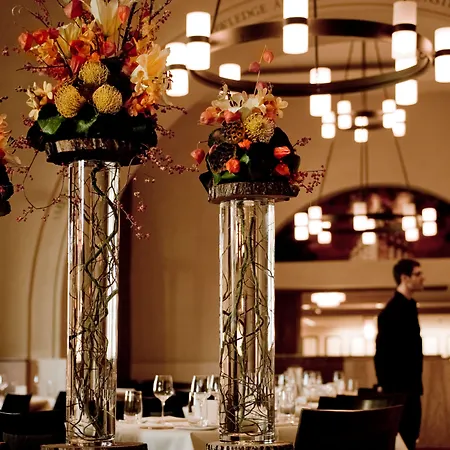 At&T Hotel & Conference Center-3