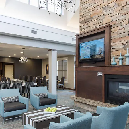 Residence Inn Moline Quad Cities-2
