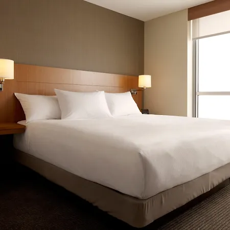 Hyatt Place Lake Mary/Orlando North-2