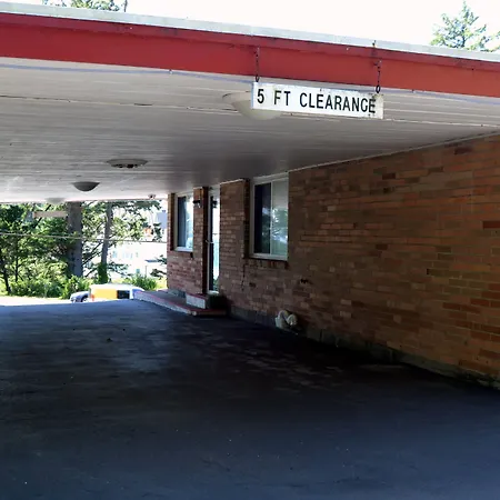 Fourwinds Inn-3