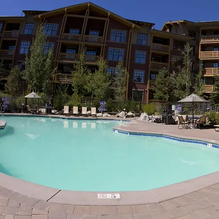 The Village Lodge-3