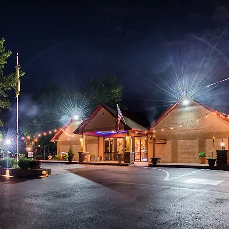Inn Of The Dove Romantic Luxury & Business Suites-2