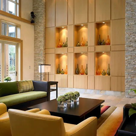 The Westin Verasa Napa-2
