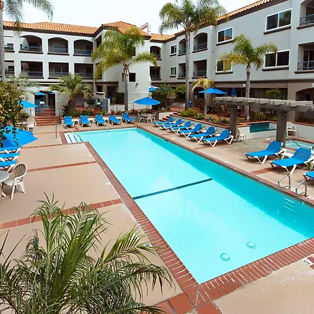 Tamarack Beach Hotel-2