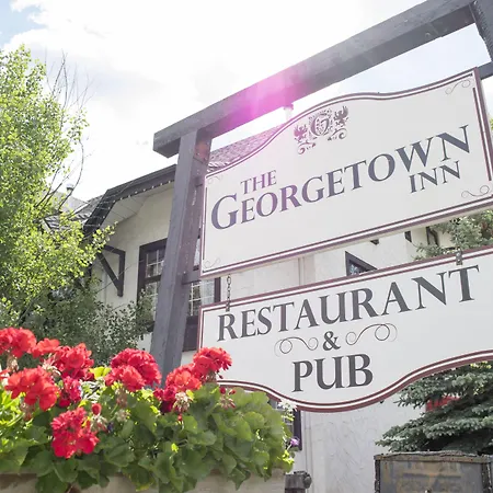 The Georgetown Inn-2