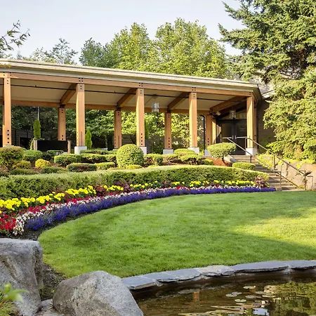 Cedarbrook Lodge-2