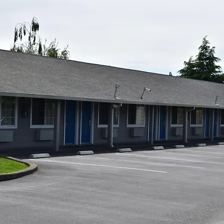 Country Inn-2