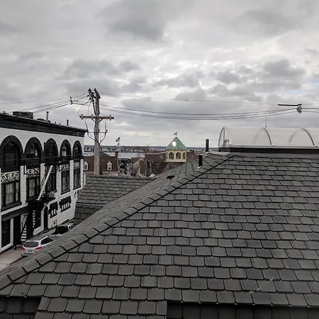 Pelham Court Hotel-3