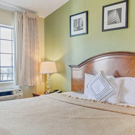 Savannah Garden Hotel-2
