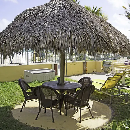 Ebb Tide Resort-3