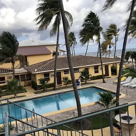Ebb Tide Resort-2
