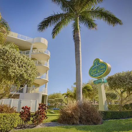 Crystal Palms Beach Resort-2