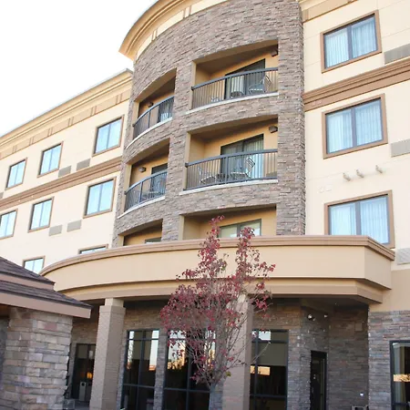 Courtyard Des Moines West-Jordan Creek-3