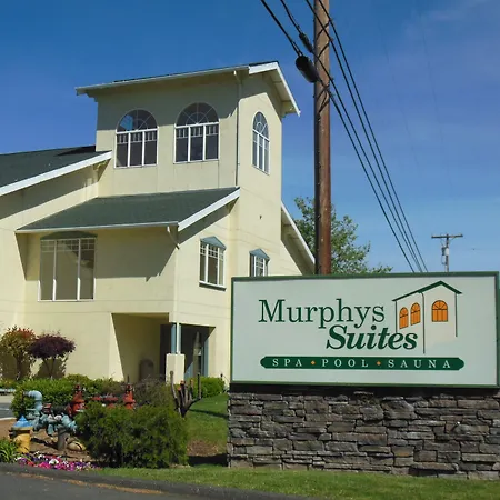 Murphys Suites-3