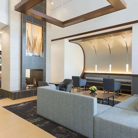 Hyatt Place Sarasota/Bradenton-3