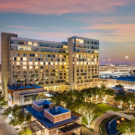 The Moran Citycentre-3