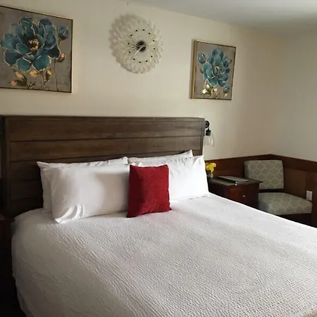Atlantic Coast Inn-3
