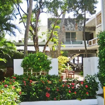 La Playita-2