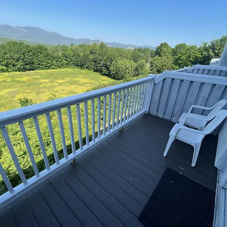 North Conway Mountain Inn-3