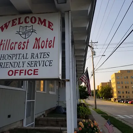 The Simplicity Inn-3
