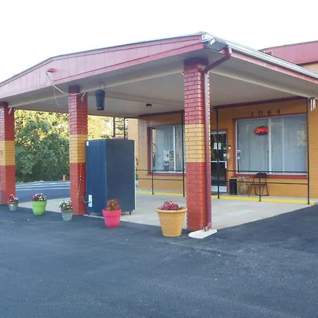 Wagner Inn-3