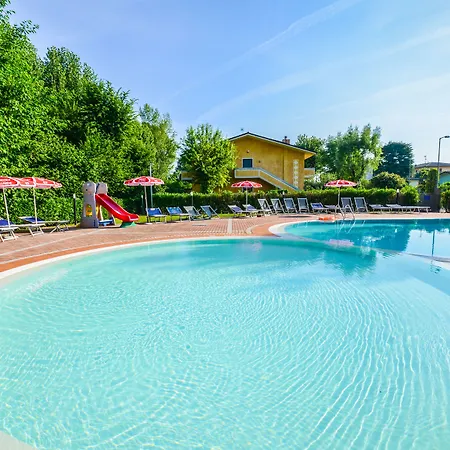 Hotel Riel-2