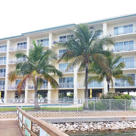 Boca Ciega Resort By Travel Resort Services-3