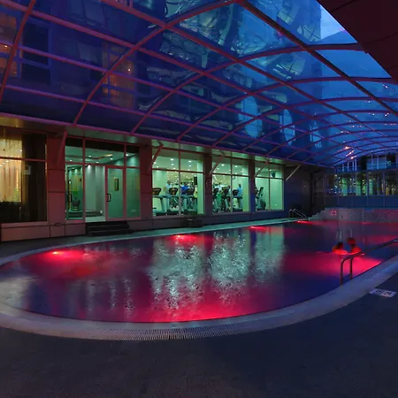 Harmony Hotel-3