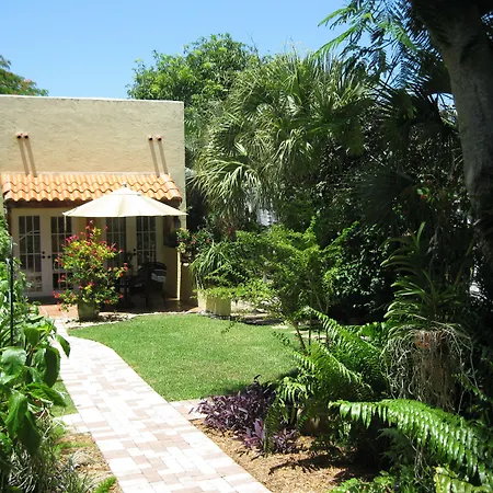 Grandview Gardens-2