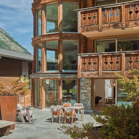 Firefly Luxury Suites-2