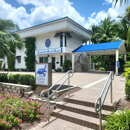 Vanderbilt Beach Resort-3