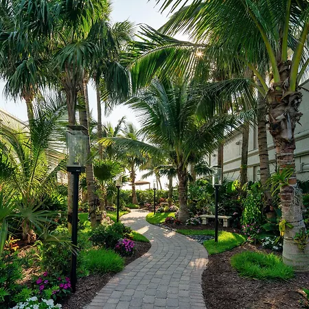 Vanderbilt Beach Resort-2