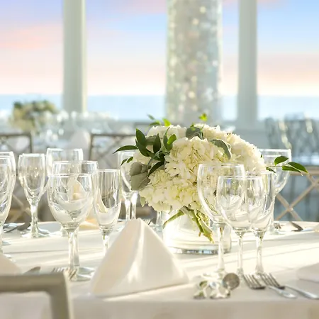 Allegria Hotel (Adults Only)-3