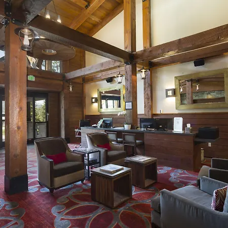 Silver Baron Lodge-2
