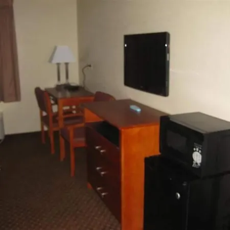 Heritage Inn-2
