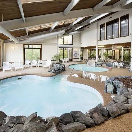 The Summit Resort-2