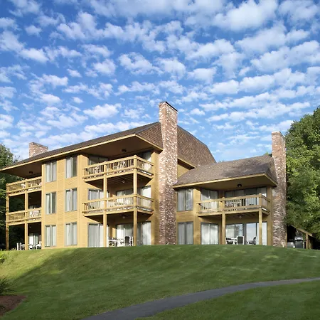 The Summit Resort-3