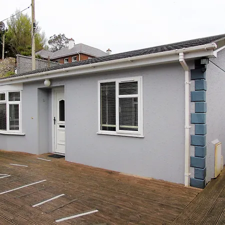 Bella Vista Hotel & Self Catering Suites-3