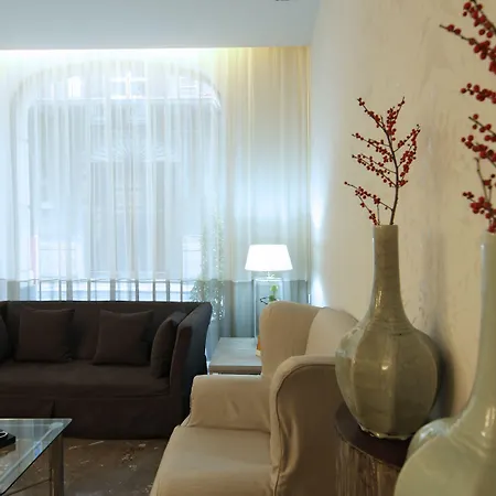 Hotel Porta Felice & Spa-3