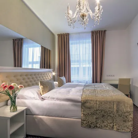 Hotel Taurus-2