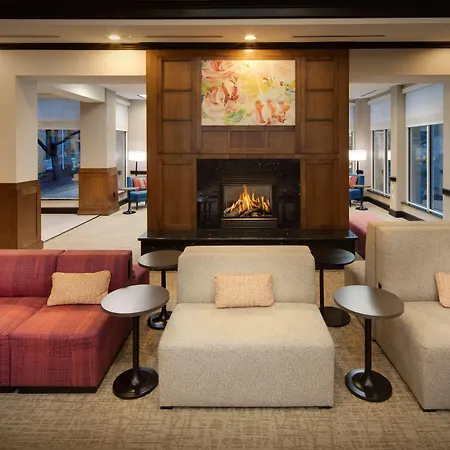 Hilton Garden Inn Tyler-2