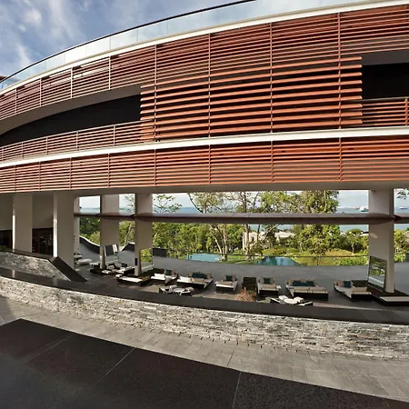 Capella Singapore-3