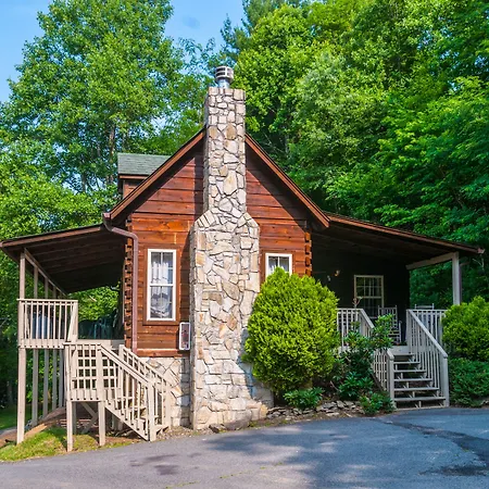 Highland Hills Motel & Cabins-2