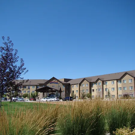 Stonecreek Lodge-3