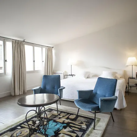 Hotel Nord-Pinus-3
