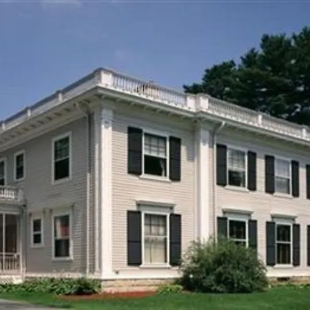 Gateways Inn-2
