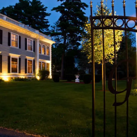 Gateways Inn-3