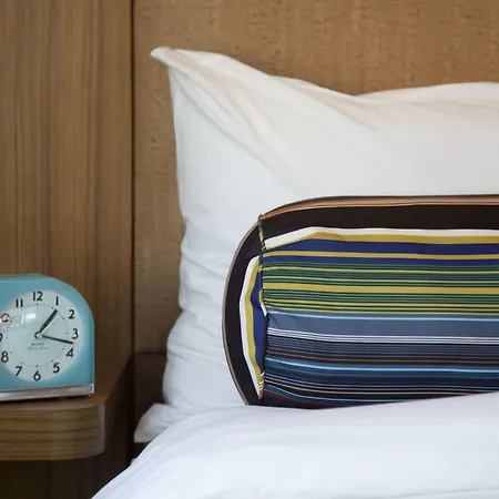 Aloft By Marriott Bolingbrook-3